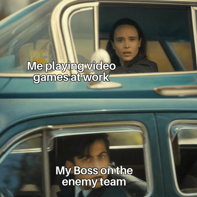 IMG_3296.png