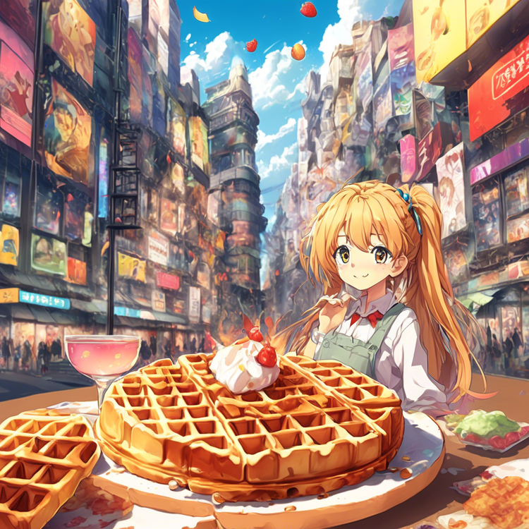 IMG_3962.png
