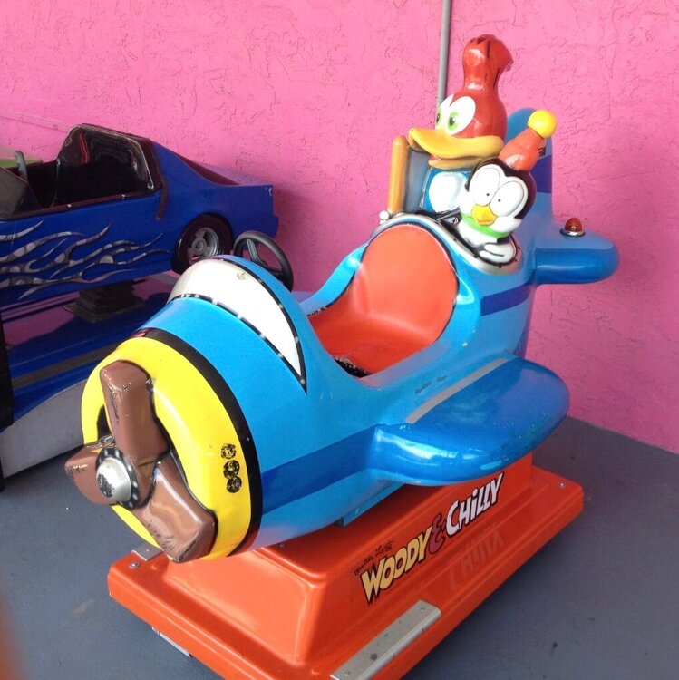 IMG_3977.jpeg
