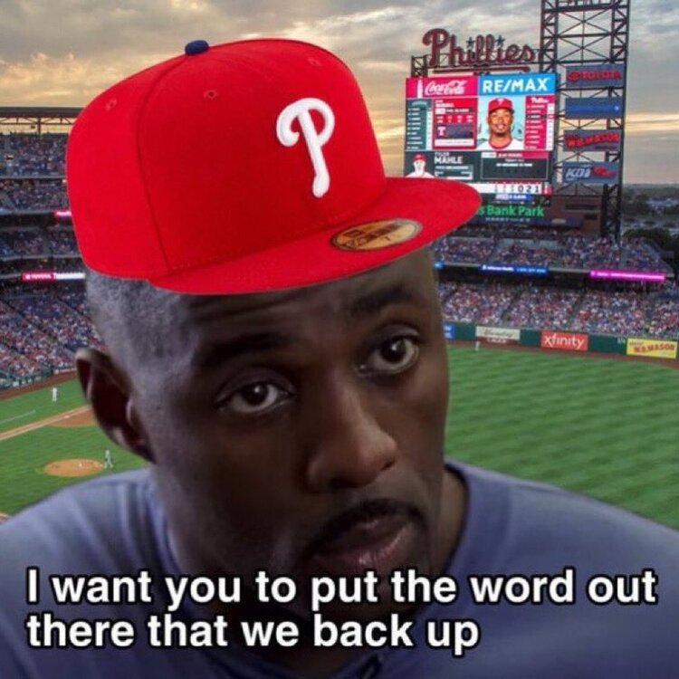 Phils.jpg