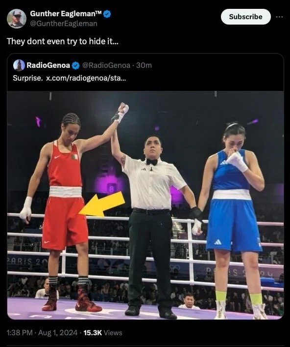 RDT_20240801_1852334518856718682868207.jpg.56f924f3de263ff06fde0796154b4b9d.jpg