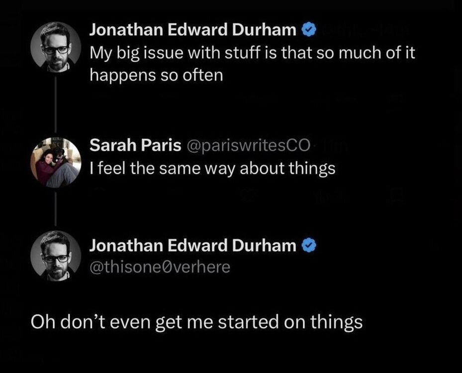 Screenshot_20240801_052139_Instagram.jpg