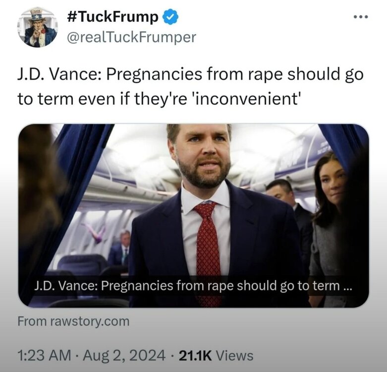 Screenshot_20240802_112720_Reddit.jpg