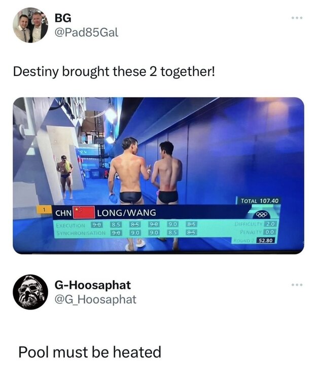 Screenshot_20240802_225058_Instagram.jpg