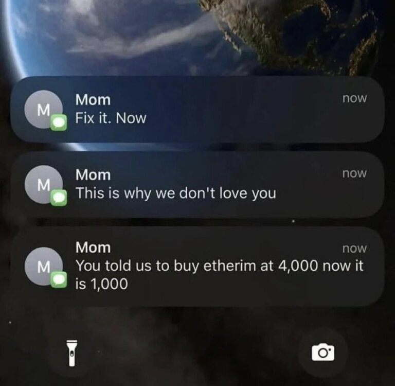 Screenshot_20240805_142427_Instagram.jpg