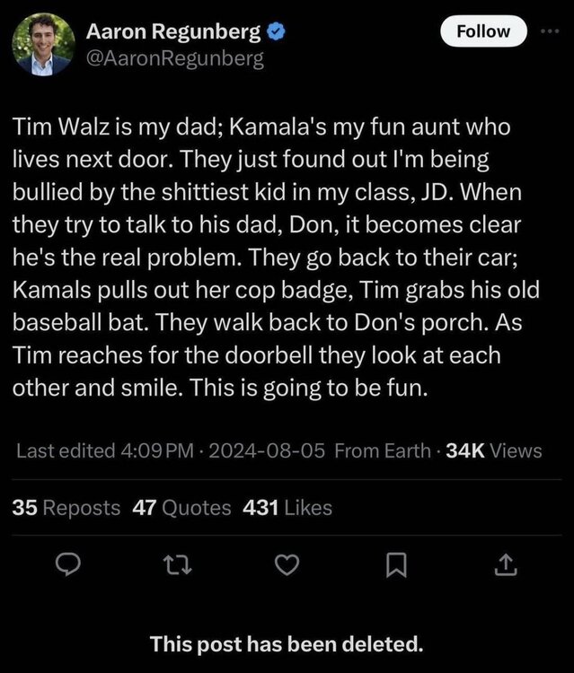 Screenshot_20240807_134735_Instagram.jpg