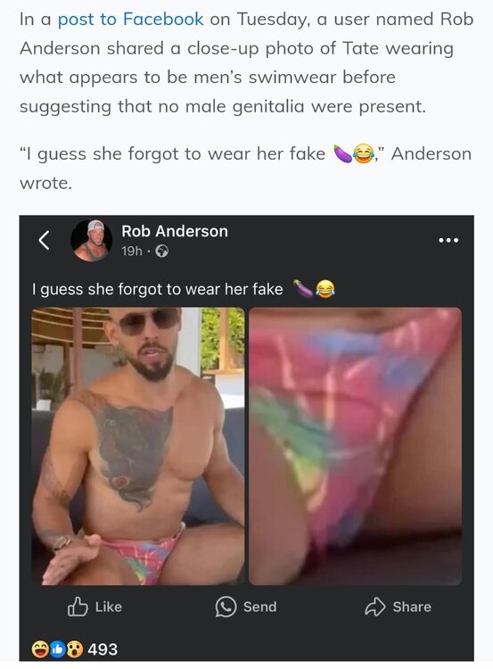 Screenshot_20240809_080411_Chrome.jpg