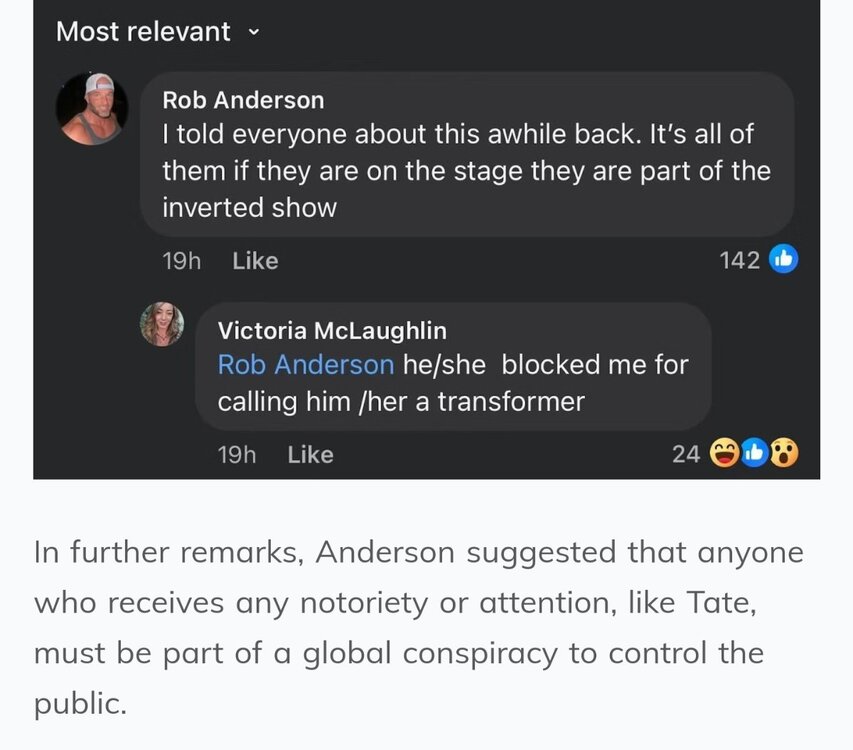 Screenshot_20240809_080511_Chrome.thumb.jpg.faa6e598ce8ddf0abd9229bb0e9d50e3.jpg