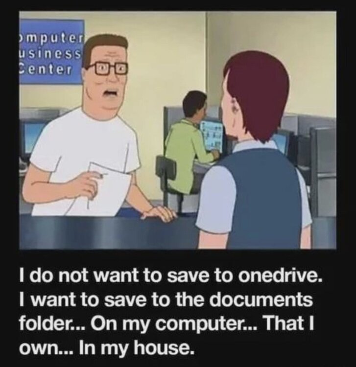 Screenshot_20240809_205311_Instagram.jpg