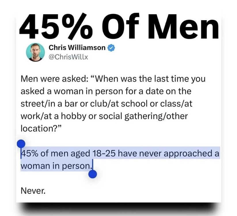 Screenshot_20240810_021930_Reddit.jpg