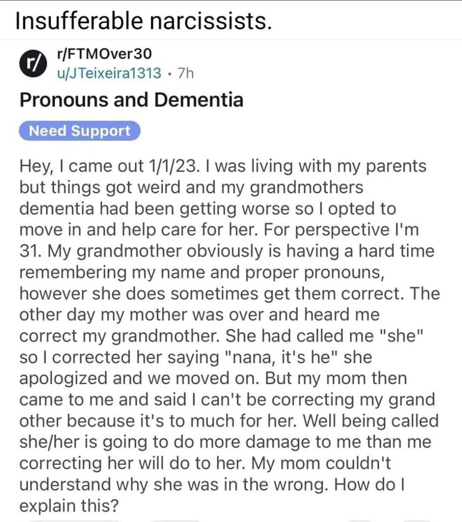 Screenshot_20240811_104112_Facebook.jpg