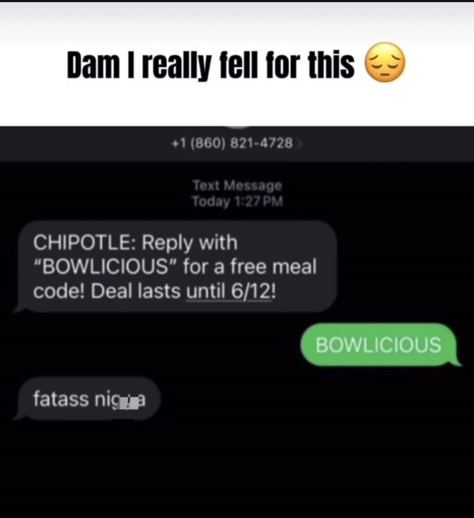 Screenshot_20240815_015250_Instagram.jpg