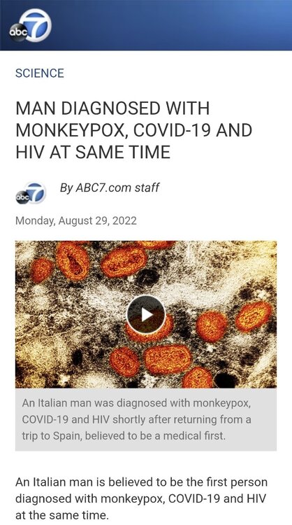 Screenshot_20240816_102602_Chrome.jpg