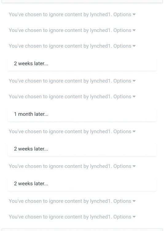 Screenshot_20240817_174037_Chrome.jpg