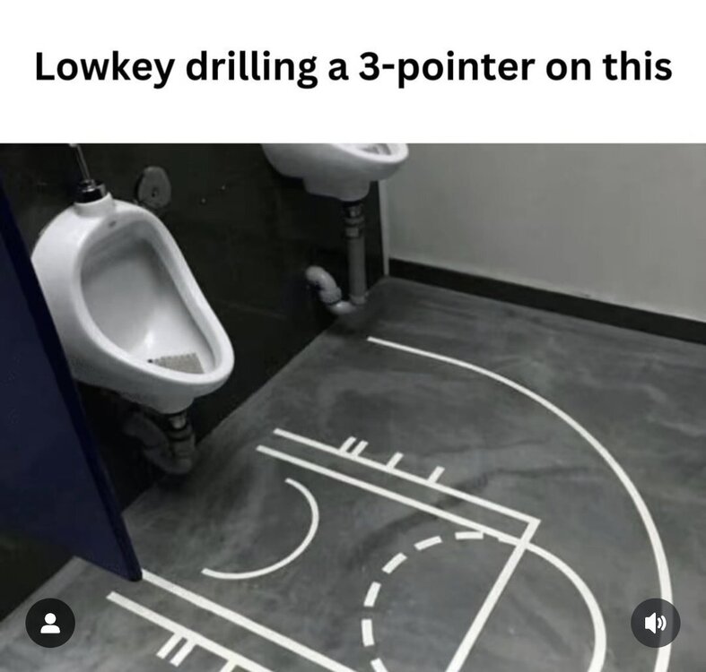 Screenshot_20240821_212316_Instagram.jpg