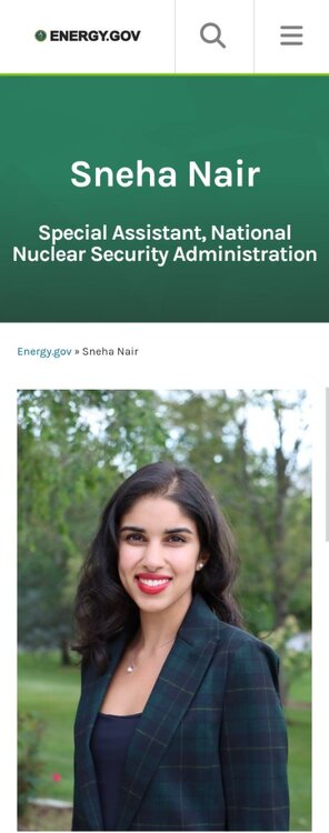 Screenshot_20240822_011730_Chrome.thumb.jpg.63cf80214b0aad8a92e54ccedf697455.jpg