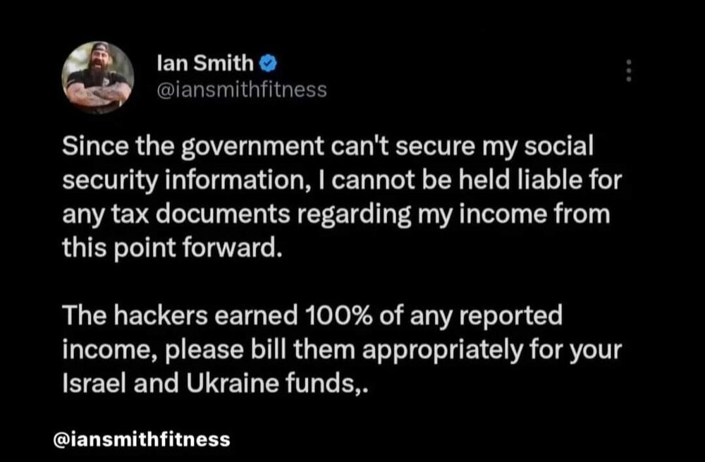 Screenshot_20240822_165652_Facebook.jpg