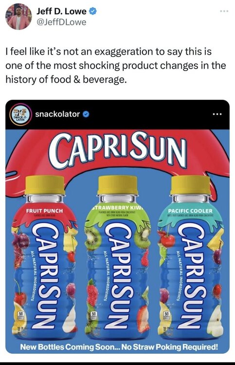 Screenshot_20240829_111338_Instagram.jpg