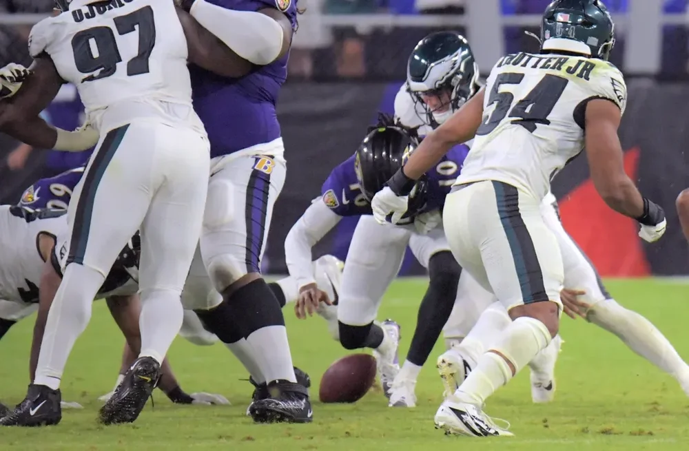 TBS-L-RAVENS-EAGLES-p11-20240809.thumb.webp.937b0c22a6766b559cfcb124402935a4.webp
