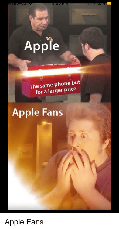 apple-the-same-phone-but-for-a-larger-price-apple-38496929.png