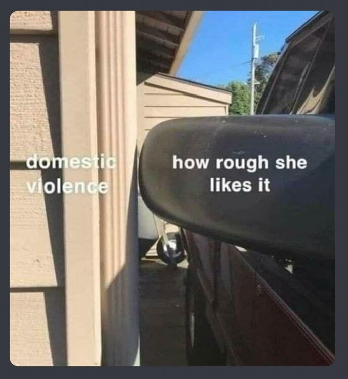 c0564f96f6d2b9bc.jpeg