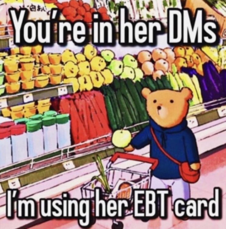 f5489e347d8abd947ae05e928a449258976e441147d6ad63936aaeb0977fa47c.jpeg