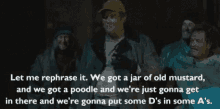 image.gif.13f7c0bc19102c955a0396f37ed37f8e.gif