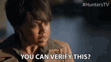 image.gif.29afb366f8ad945e18cf5030c8a4b095.gif