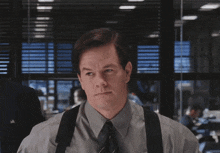 image.gif.57b78cf6e6fd6a16386f9411ce402b62.gif