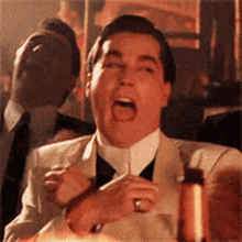 image.gif.61cb5d84f8f622e47ef20e7ef943b7bc.gif