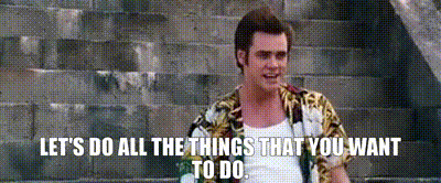 image.gif.839a9d955687b8c9b22e3f397b99a714.gif