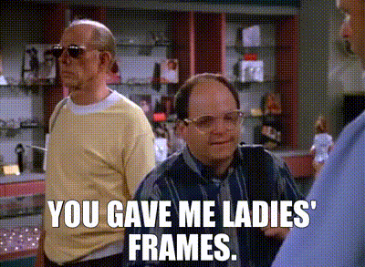 image.gif.a41803172ff41d0983f85d7a45eb1873.gif