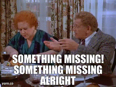 image.gif.c1642d00582a16c5d496c799dd0db9e2.gif