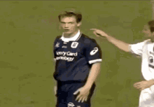 image.gif.c9203bf98dacdbb93b1e3af8e2638b75.gif