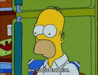 image.gif.d3c25193de3cea33c6e6e23afde8ba6d.gif
