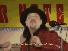 image.gif.d46b6cea6bbecb3025d5113e75884824.gif