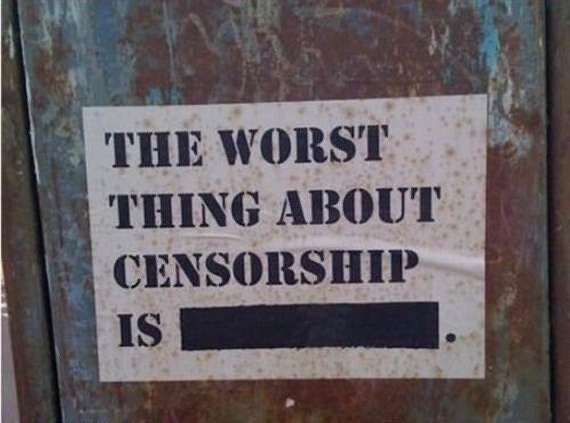 image.jpeg.2333703124f69ba5d14ebad9b13c93ff.jpeg