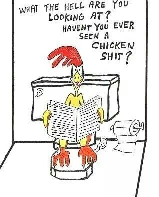 image.jpeg.238e50e238cc33c6c14988ec3803db70.jpeg