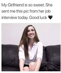 image.jpeg.28de45b620fa560a044f2caf87e4f6e7.jpeg