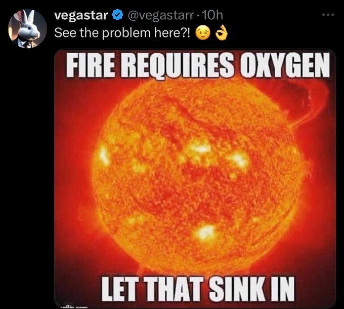 image.jpeg.3c7d789b8b5d0ff6396faf677cfaaf42.jpeg