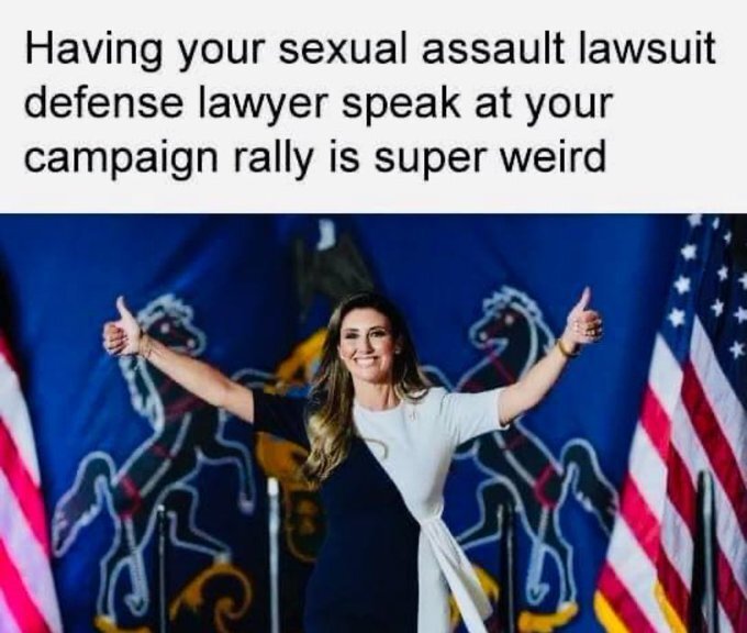 image.jpeg.42d006c1930e68a06e65c24c06dc60f9.jpeg