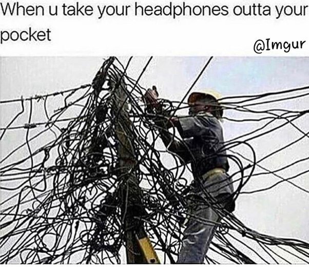 image.jpeg.47e91d2e7ae1d9b72cc896c09141087b.jpeg
