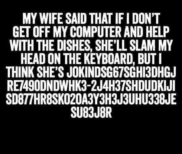 image.jpeg.4a6c68b5df3cfa8d49b6d6bf0958d420.jpeg