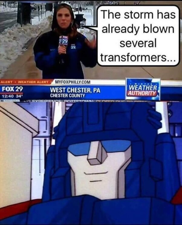 image.jpeg.520c9e489e6a5639e621dfcc2ca3905a.jpeg