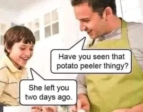 image.jpeg.5808bec7e5dc84c8100b3c33de2ca49b.jpeg