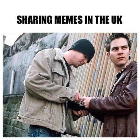 image.jpeg.61f1b5e41e5fa502bda02c6a729c4543.jpeg
