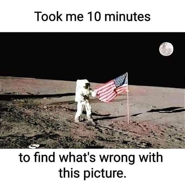 image.jpeg.62e36172ade6a052ad23badbb43ed542.jpeg