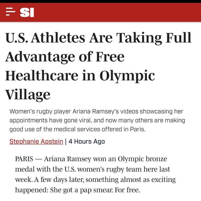 image.jpeg.813c155e6579d7e203599d1ec6b9ac90.jpeg