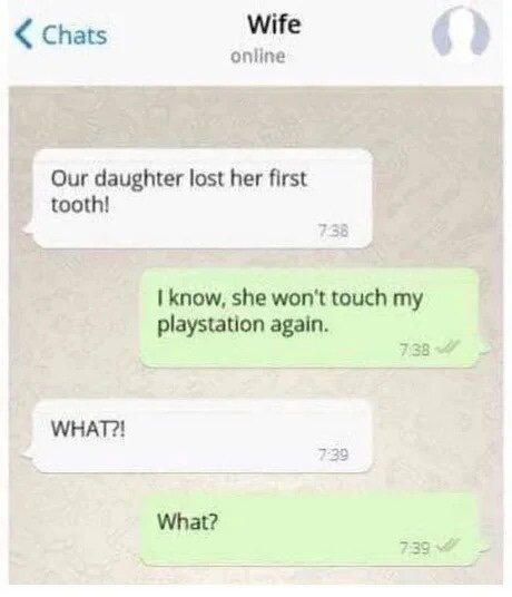 image.jpeg.8251d19796504391725f2a136a172103.jpeg