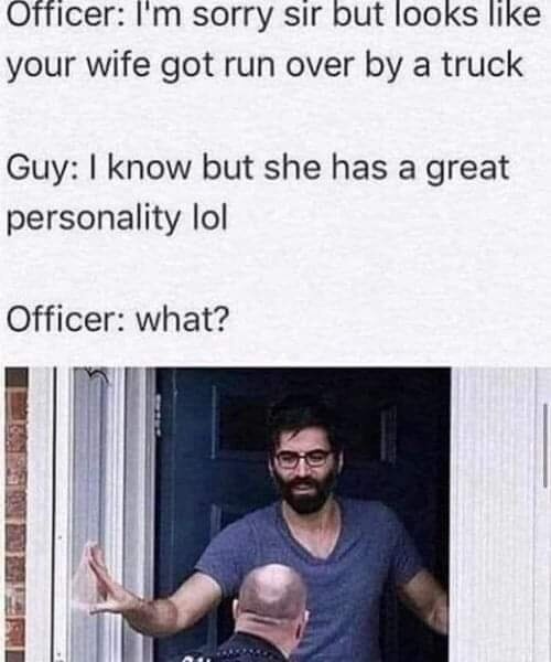 image.jpeg.8d15b2745296c740d0133e4559fe60e5.jpeg